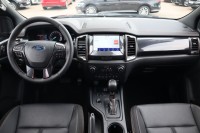 Ford Ranger 2.0 TDCi Wildtrak 4x4 AT