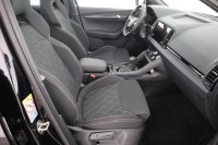 Skoda Karoq Sportline 1.5 TSI DSG