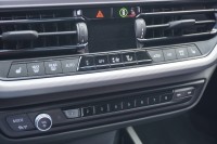 BMW 1 118i Advantage Aut.
