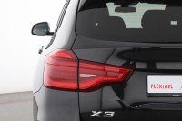 BMW X3 xDrive 30e Luxury Line