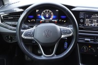 VW Taigo 1.0 TSI Life