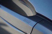 BMW X2 xDrive20i M Sport