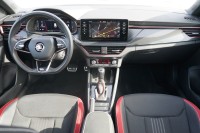 Skoda Scala 1.0 TSI DSG Monte Carlo