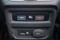 VW Tiguan 1.4 TSI Sound