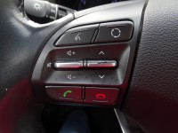 Hyundai i30 Kombi 1.4 T-GDI YES!