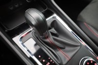 Seat Ateca 2.0 TSI DSG FR 4Drive