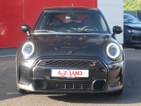 MINI COOPER_S Cooper S