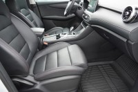 MG HS 1.5 T-GDI Comfort Aut.