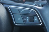 Audi A4 Avant 40 2.0 TDI S-Tronic