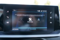 Peugeot 208 GT-Line PureTech 100 Aut.