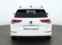 VW Golf VIII Variant 1.5 TSI Life