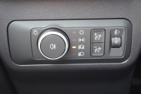 Ford Kuga 1.5 EB ST-Line Aut.