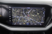 VW Touareg 3.0 TDI DSG 4Motion