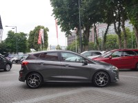 Ford Fiesta 1.5 EcoBoost ST