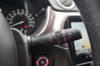 Suzuki Vitara 1.4 Comfort 4x4 Hybrid