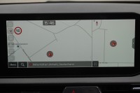 Kia Stonic 1.0 T-GDI Aut. Facelift