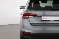 Skoda Fabia 1.0 TSI DSG