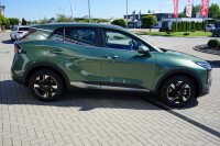 Kia Sportage 1.6 T-GDI Aut. Facelift