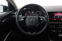 Skoda Fabia 1.0 TSI DSG Style
