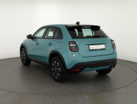 Fiat 600 1.2 T3 mHEV Aut.