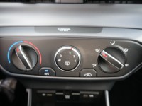Hyundai BAYON Bayon 1.0 Trend Mild-Hybrid 2WD