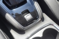 Opel Grandland 1.2 Turbo (EURO 6d)