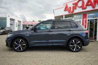VW Tiguan 2.0 R 4Motion