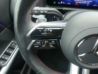 Mercedes-Benz B 200 B200 AMG Line Aut.