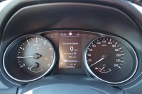Nissan Qashqai Tekna
