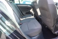 VW Golf VII Variant 1.5 TSI