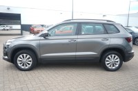 Skoda Karoq 1.5 TSI