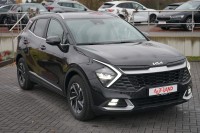 Kia Sportage 1.6 T-GDI Vision