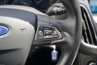 Ford Focus 1.5 TDCi Business