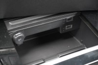 Opel Astra ST GS 1.2 Turbo Aut.