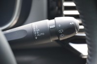 Citroen C5 Aircross 1.2 Feel