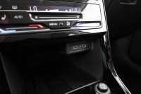 VW T-Cross 1.5 TSI DSG Facelift