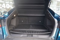 Renault Arkana 1.3 M-Hyb. R.S. Line