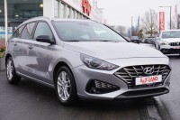 Hyundai i30 Kombi 1.5 Edition 30 Mild-Hybrid