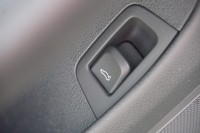 Audi Q3 2.0 TFSI quattro