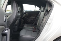 Mercedes-Benz A 180 A180 Style