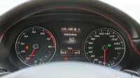 Seat Leon ST 2.0 TSI FR