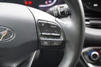 Hyundai i30 1.0 T-GDI Edition 30+