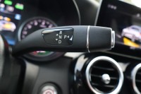 Mercedes-Benz C 300 C300 T-Modell e Avantgarde