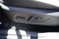 Kia Sportage 1.6 T-GDI GT-Line Hybrid Aut.