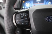 Ford Puma ST-Line 1.0 EB Aut. Facelift