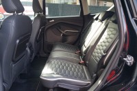 Ford Kuga 1.5 EB Vignale 4x4
