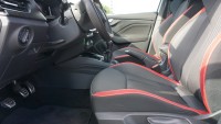 Skoda Kamiq 1.5 TSI Monte Carlo