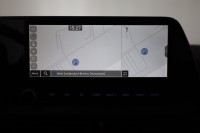 Hyundai i20 1.0 T-GDI Aut.