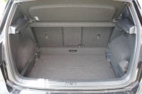 VW Golf Sportsvan VII 1.4 TSI Highline