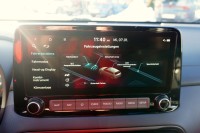 Hyundai Kona 2.0 T-GDI DCT N Performance